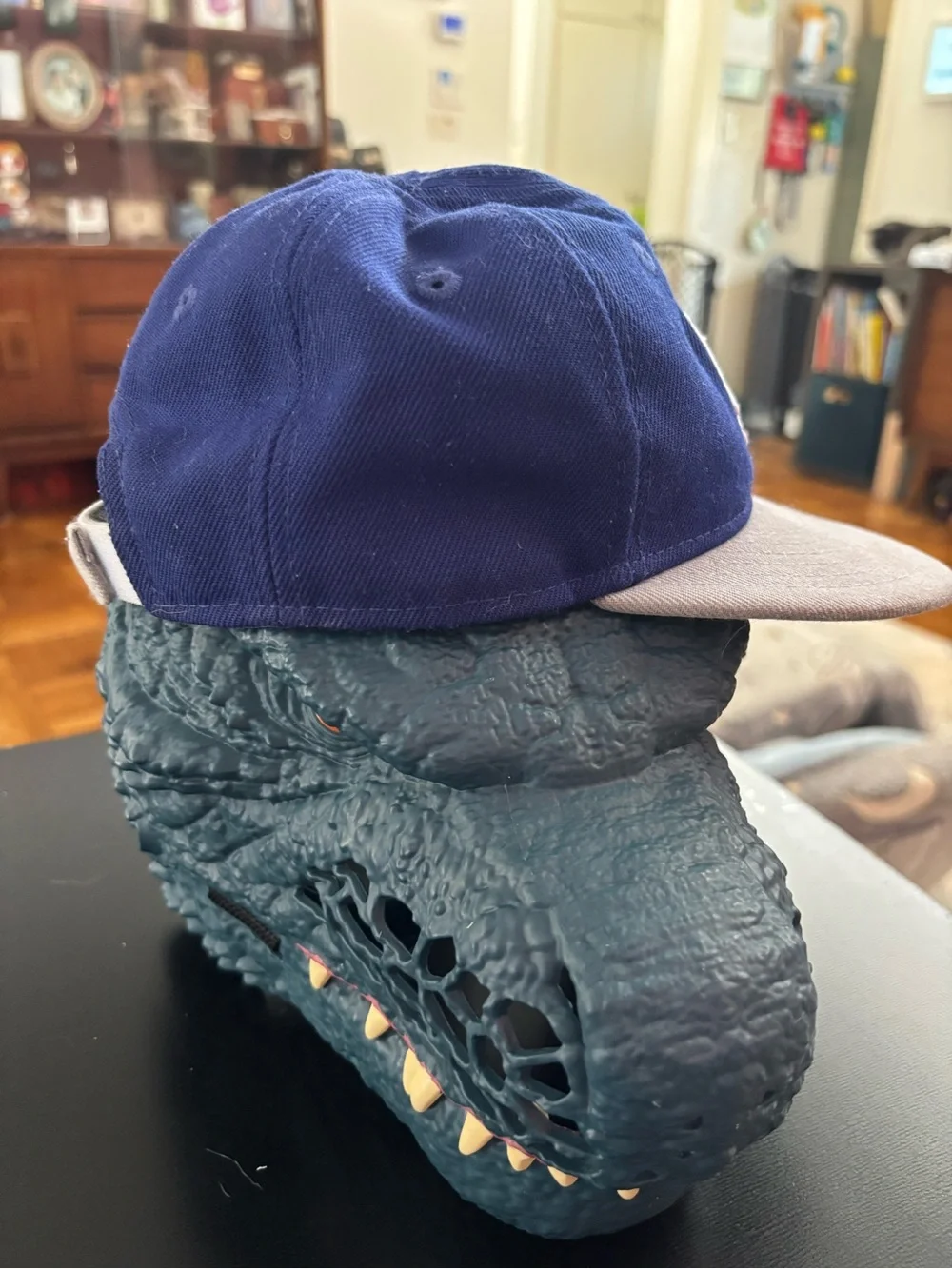 New Era classic new